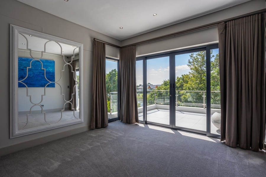 4 Bedroom Property for Sale in Paarl Western Cape